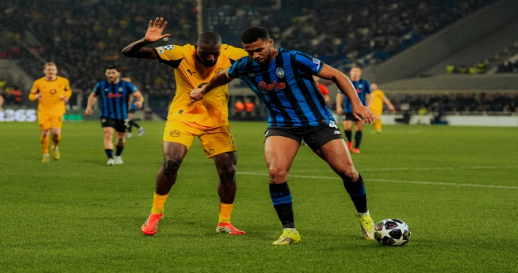 维尔通vs哈巴拉纽威直播_多平台维尔通vs哈巴拉纽威直播_在线观看维尔通vs哈巴拉纽威直播-24直播